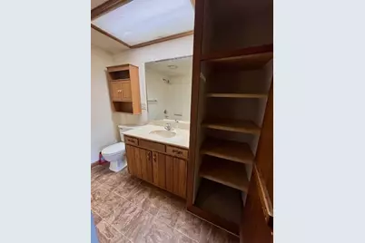 1305 Brian Place #3, Urbana, IL 61802 - Photo 26