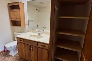 1305 Brian Pl, Urbana, IL 61802 - Photo 26