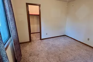 1305 Brian Pl, Urbana, IL 61802 - Photo 18