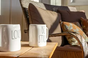 4015 Sunnyside Rd, Woodstock, IL 60098 - Photo 20