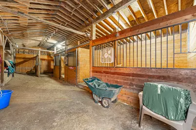 4015 Sunnyside Road, Woodstock, IL 60098 - Photo 50