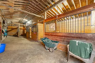 4015 Sunnyside Rd, Woodstock, IL 60098 - Photo 50