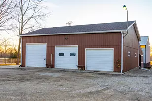 4015 Sunnyside Rd, Woodstock, IL 60098 - Photo 46