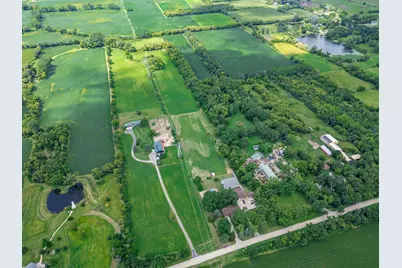 4015 Sunnyside Road, Woodstock, IL 60098 - Photo 6