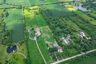 4015 Sunnyside Rd, Woodstock, IL 60098 - Photo 6