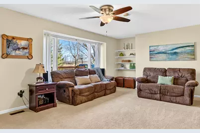 4015 Sunnyside Road, Woodstock, IL 60098 - Photo 14