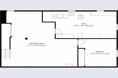 4015 Sunnyside Road, Woodstock, IL 60098 - Photo 56