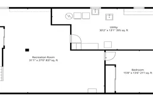 4015 Sunnyside Rd, Woodstock, IL 60098 - Photo 56