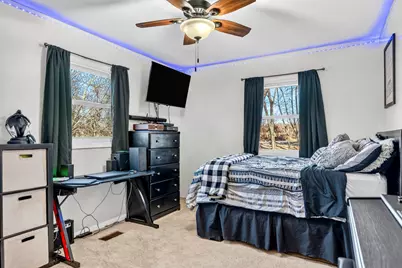 4015 Sunnyside Road, Woodstock, IL 60098 - Photo 24