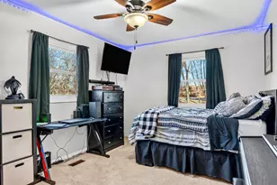 4015 Sunnyside Rd, Woodstock, IL 60098 - Photo 24