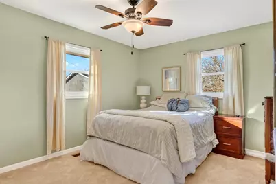 4015 Sunnyside Road, Woodstock, IL 60098 - Photo 22