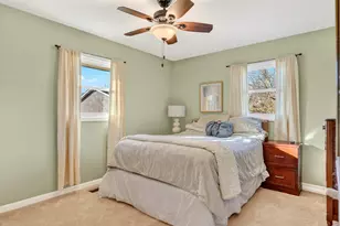 4015 Sunnyside Rd, Woodstock, IL 60098 - Photo 22