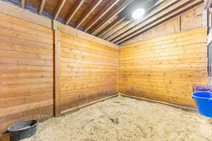 4015 Sunnyside Rd, Woodstock, IL 60098 - Photo 48