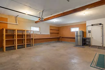 4015 Sunnyside Road, Woodstock, IL 60098 - Photo 52