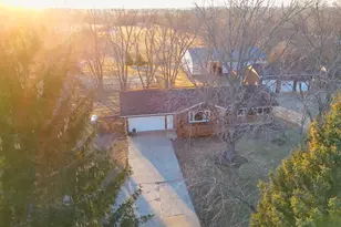 4015 Sunnyside Rd, Woodstock, IL 60098 - Photo 1