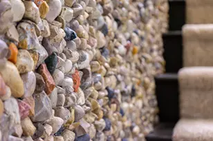 4015 Sunnyside Rd, Woodstock, IL 60098 - Photo 28