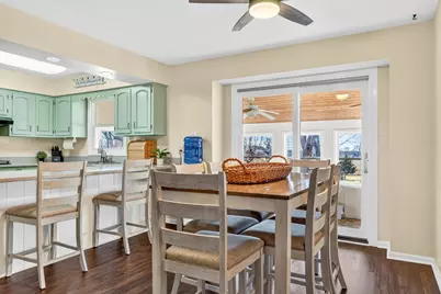 4015 Sunnyside Road, Woodstock, IL 60098 - Photo 12