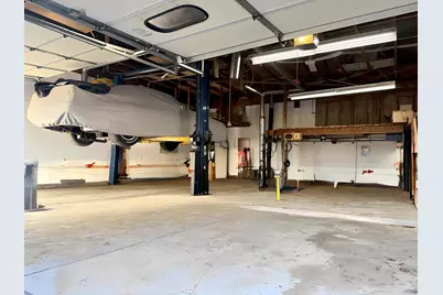 4015 Sunnyside Road, Woodstock, IL 60098 - Photo 44