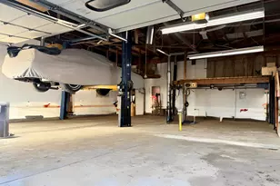 4015 Sunnyside Rd, Woodstock, IL 60098 - Photo 44