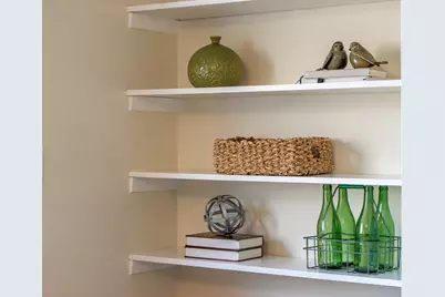 4015 Sunnyside Road, Woodstock, IL 60098 - Photo 16