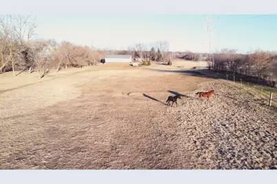 4015 Sunnyside Road, Woodstock, IL 60098 - Photo 36