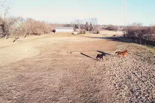 4015 Sunnyside Rd, Woodstock, IL 60098 - Photo 36