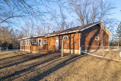 4015 Sunnyside Road, Woodstock, IL 60098 - Photo 34