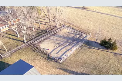 4015 Sunnyside Road, Woodstock, IL 60098 - Photo 38