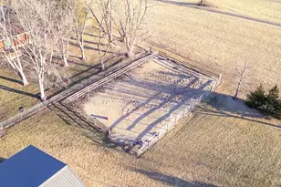 4015 Sunnyside Rd, Woodstock, IL 60098 - Photo 38