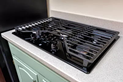 4015 Sunnyside Road, Woodstock, IL 60098 - Photo 10