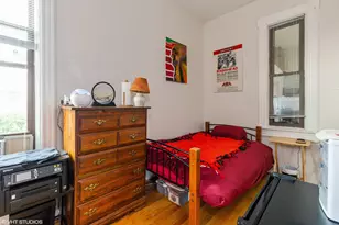 1433 N California Ave, Chicago, IL 60622 - Photo 8