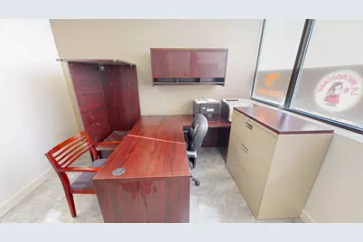 3200 Oak Park Avenue, Berwyn, IL 60402 - Photo 4