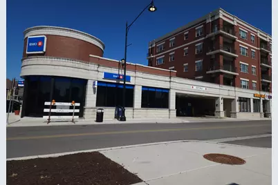 3200 Oak Park Avenue, Berwyn, IL 60402 - Photo 2