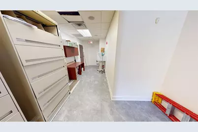 3200 Oak Park Avenue, Berwyn, IL 60402 - Photo 16