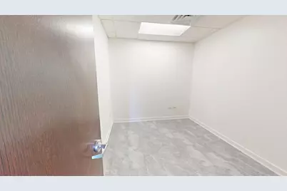 3200 Oak Park Avenue, Berwyn, IL 60402 - Photo 14