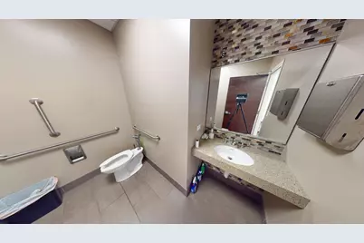 3200 Oak Park Avenue, Berwyn, IL 60402 - Photo 18