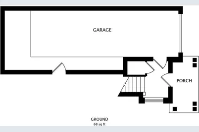 [Address not provided], Lake Zurich, IL 60047 - Photo 22