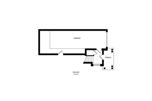 890 June Terrace, Lake Zurich, IL 60047 - Photo 22