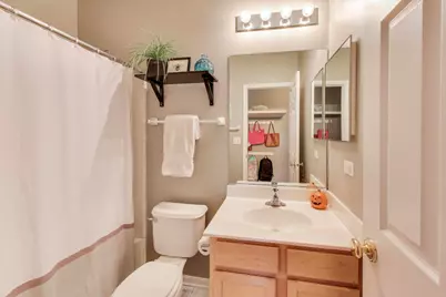 [Address not provided], Lake Zurich, IL 60047 - Photo 16