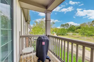 890 June Terrace, Lake Zurich, IL 60047 - Photo 18