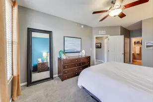 890 June Terrace, Lake Zurich, IL 60047 - Photo 12