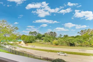 890 June Terrace, Lake Zurich, IL 60047 - Photo 20