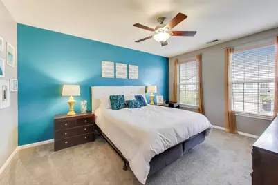 [Address not provided], Lake Zurich, IL 60047 - Photo 10