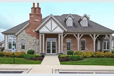 [Address not provided], Lake Zurich, IL 60047 - Photo 24