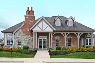 890 June Terrace, Lake Zurich, IL 60047 - Photo 24