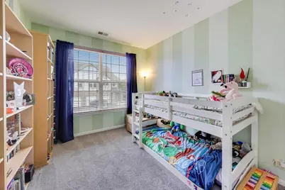 [Address not provided], Lake Zurich, IL 60047 - Photo 14