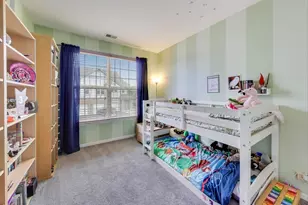 890 June Terrace, Lake Zurich, IL 60047 - Photo 14