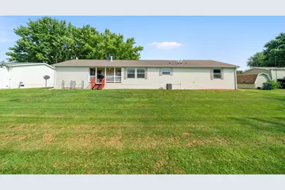 32 Peggy Drive, Sandwich, IL 60548 - Photo 22