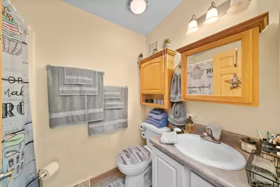 32 Peggy Drive, Sandwich, IL 60548 - Photo 12