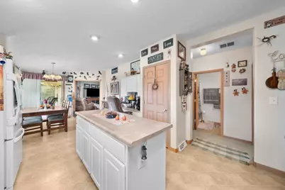 32 Peggy Drive, Sandwich, IL 60548 - Photo 10